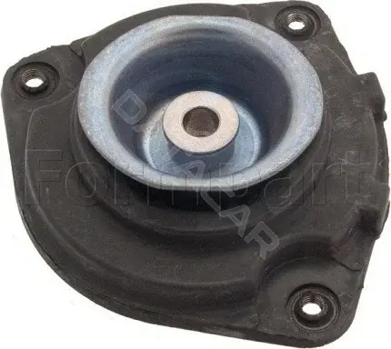 Опора амортизатора FORMPART 41407028/S