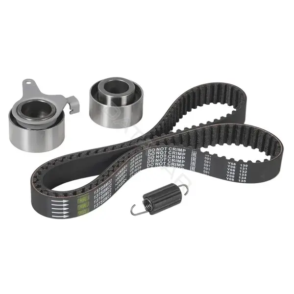 Комплект ГРМ TRIALLI GD0912