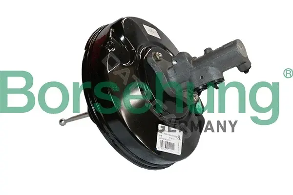 Главный тормозной цилиндр Borsehung B11385