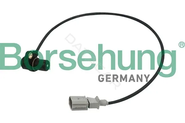 Датчик коленвала Borsehung B13670