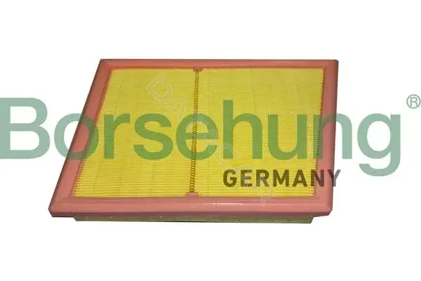 Воздушный фильтр Borsehung B12451