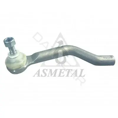 Рулевые наконечники ASMETAL 17NS1010