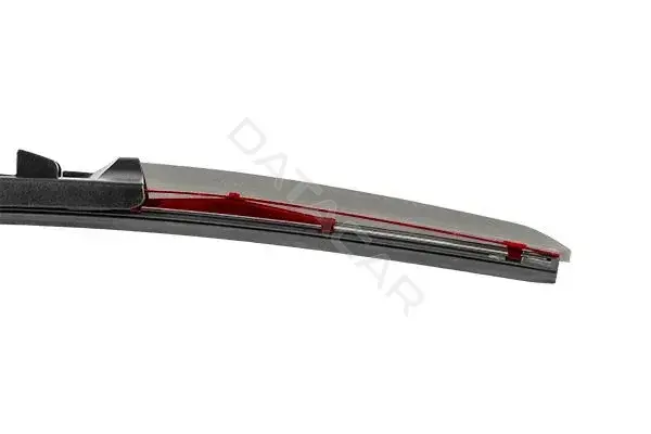 Щетки стеклоочистителя HEYNER 029000