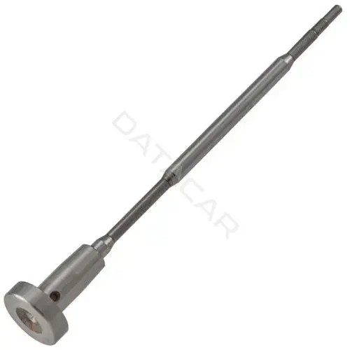 Ремкомплект форсунок GUD GFL000502