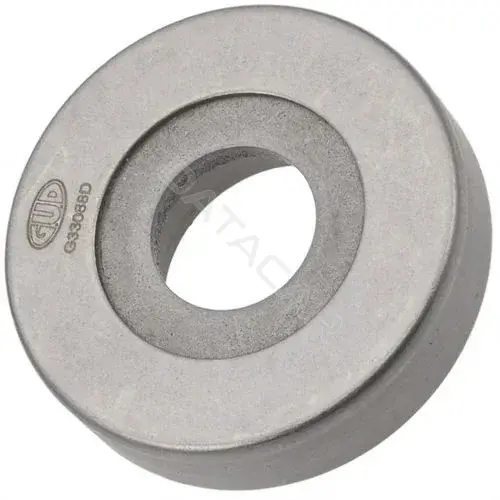 Опора амортизатора GUD G33088D