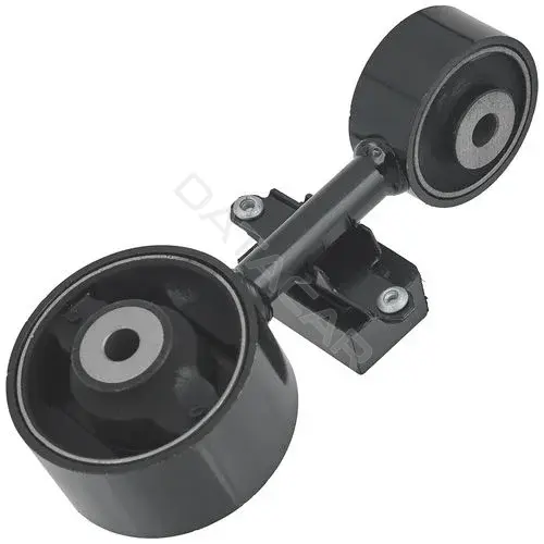 Подушка двигателя (Опора) GUD G34567D