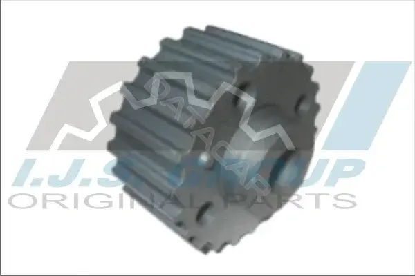 Шестерня коленвала IJS GROUP 18-1016