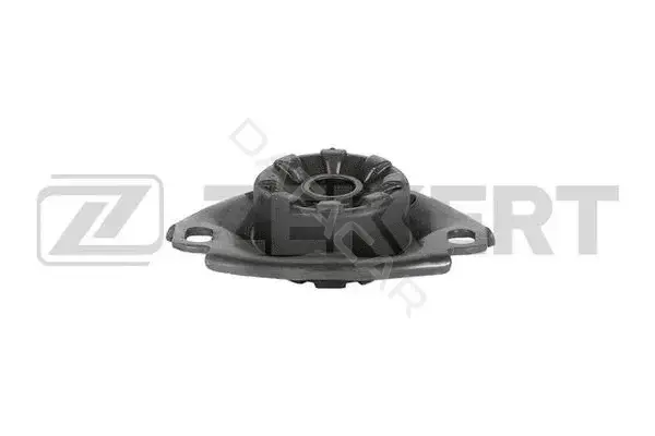Опора амортизатора ZEKKERT GM-2004