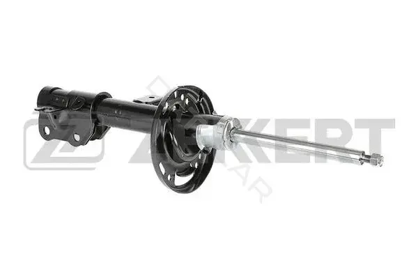 Амортизаторы ZEKKERT SG-6544