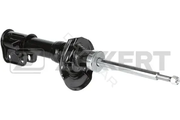 Амортизаторы ZEKKERT SG-6677