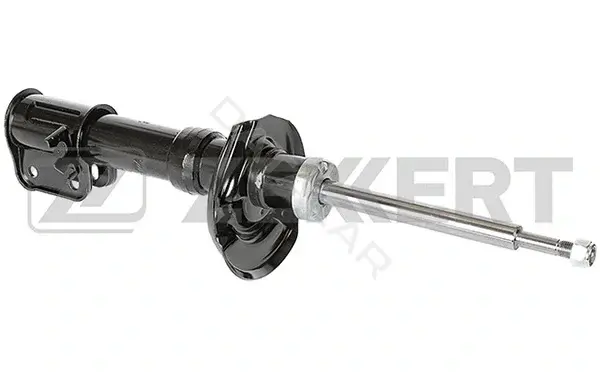 Амортизаторы ZEKKERT SO-6214