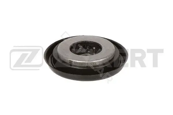 Опора амортизатора ZEKKERT GM-8060