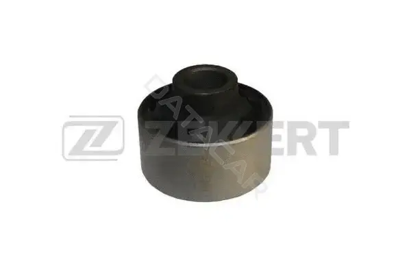 Втулки стабилизатора ZEKKERT GM-5839
