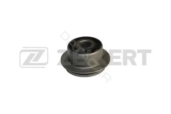 Втулки стабилизатора ZEKKERT GM-5847