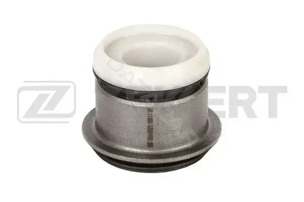 Втулки стабилизатора ZEKKERT GM-6923