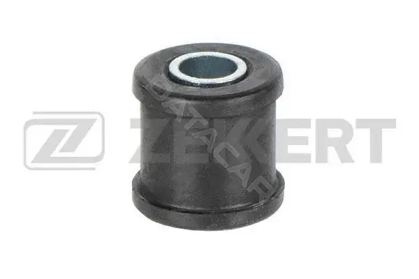 Втулки стабилизатора ZEKKERT GM-1559