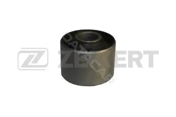 Подушка двигателя (Опора) ZEKKERT GM-5969