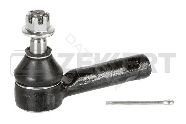 Рулевые наконечники ZEKKERT SN-2498