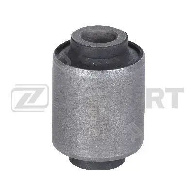 Втулки стабилизатора ZEKKERT GM-5239