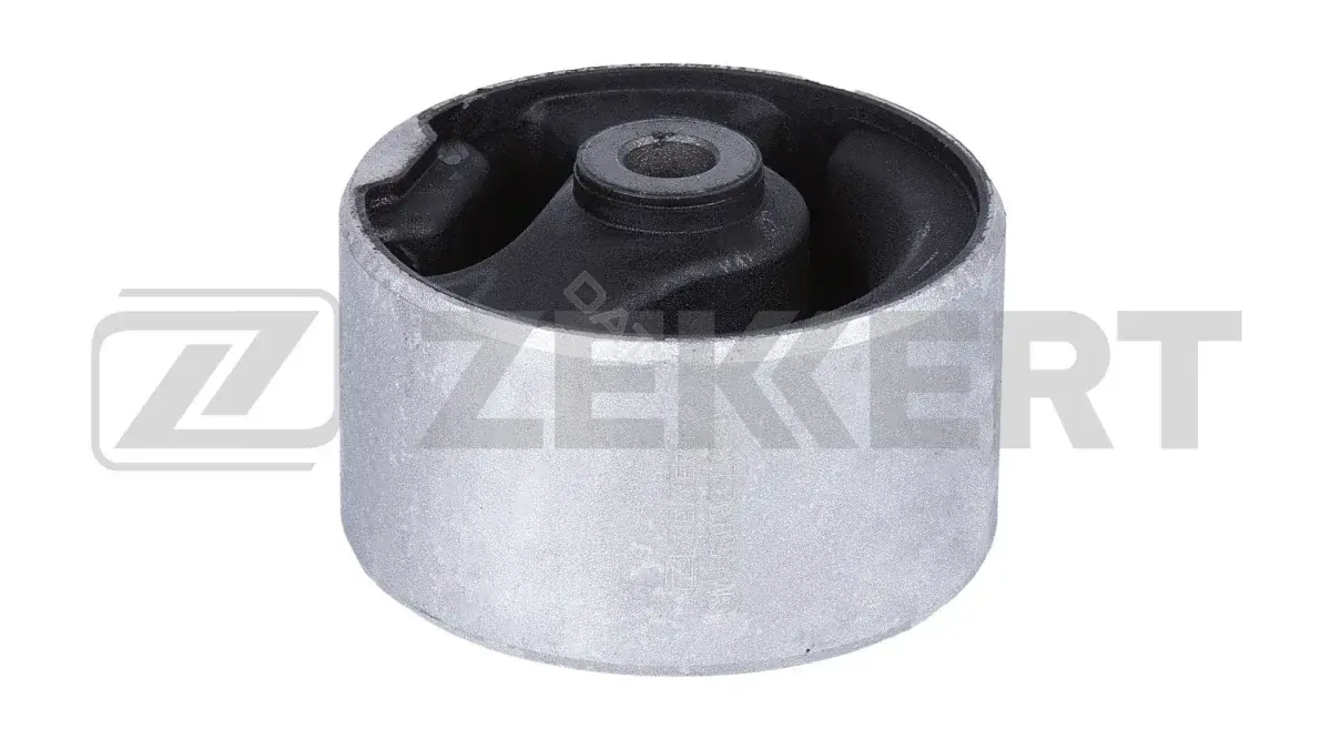 Втулки стабилизатора ZEKKERT GM-5530