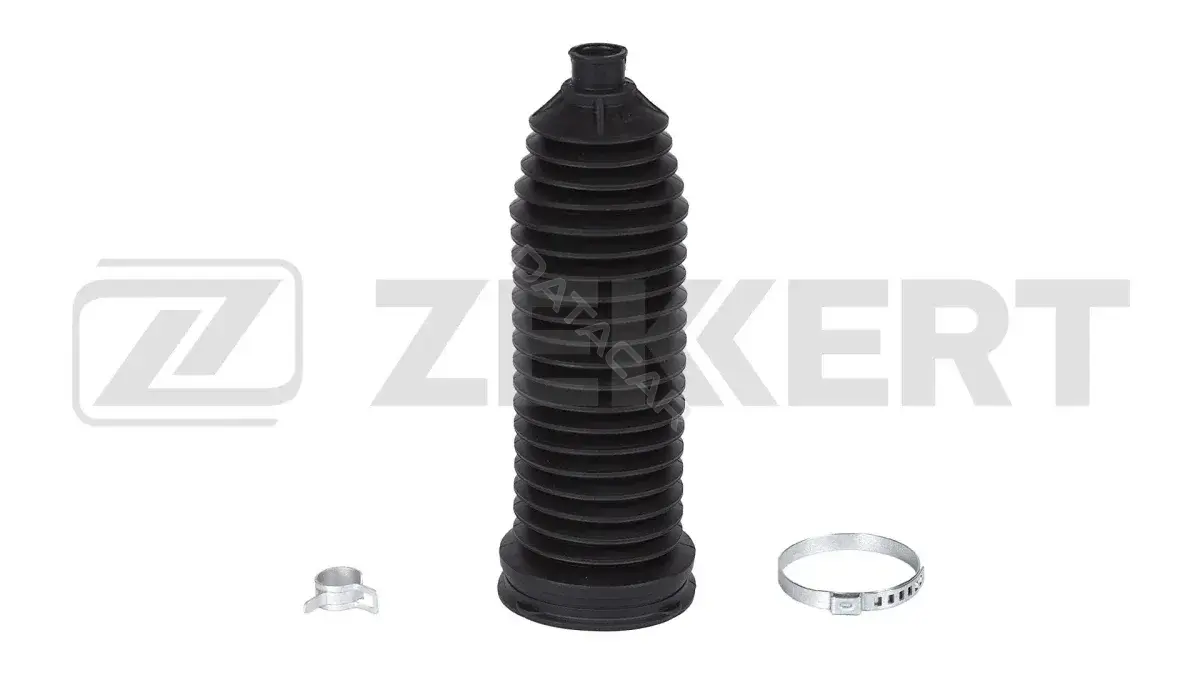 Пыльник амортизатора ZEKKERT SM-5115