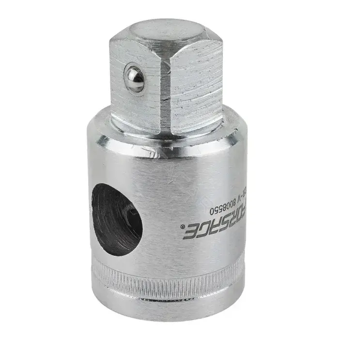 Ключи FORSAGE F-8008550