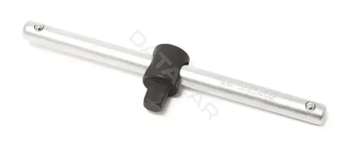 Ключи FORSAGE F-8033150