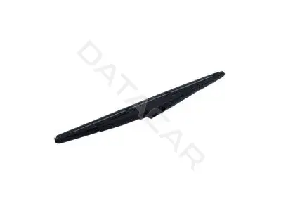 Щетки стеклоочистителя HYUNDAI/KIA/MOBIS 98850C5100