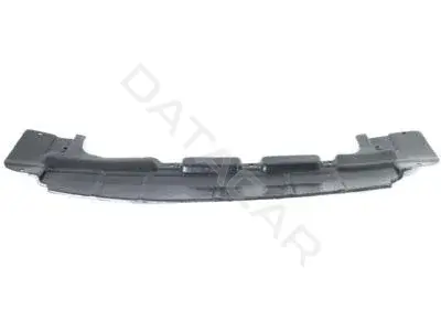 Защита двигателя HYUNDAI/KIA/MOBIS 291102H200