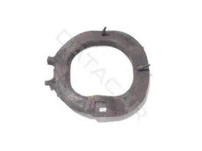 Тарелка пружины HYUNDAI/KIA/MOBIS 546330Z000