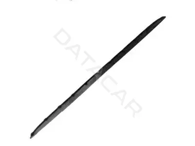 Накладка бампера HYUNDAI/KIA/MOBIS 865913S000