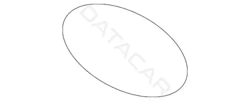 Значки, нашивки, наклейки HYUNDAI/KIA/MOBIS 86311AA000