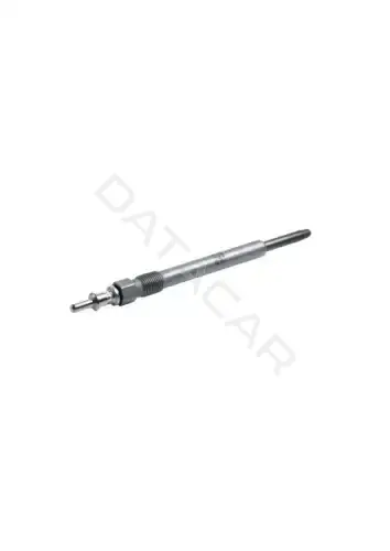 Свечи накала MERCEDES 0011594901