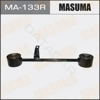 Рычаги MASUMA MA-133R