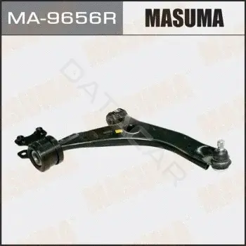Рычаги MASUMA MA-9656R