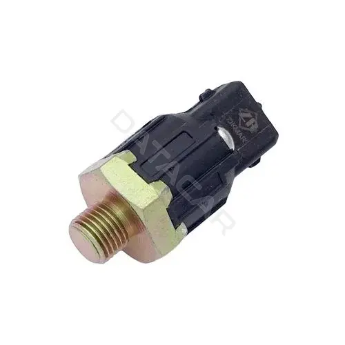 Датчик детонации ZIKMAR Z23236R