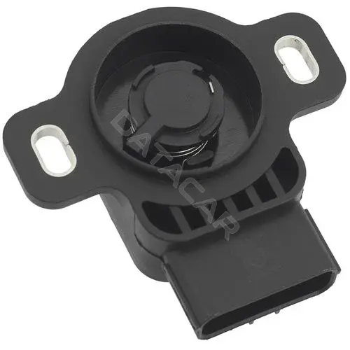 Датчик положения дроссельной заслонки ZIKMAR Z23463R