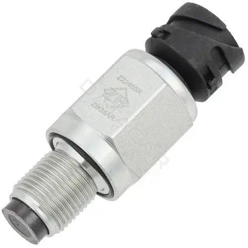 Датчик скорости ZIKMAR Z22455R