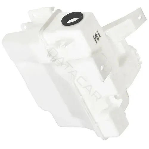Бачок омывателя ZIKMAR Z74041R
