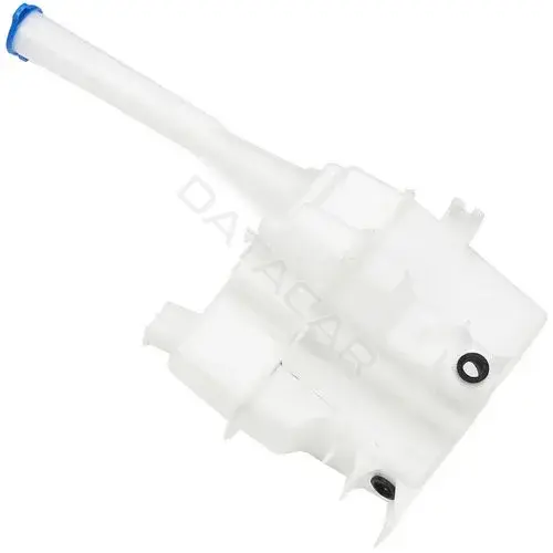 Расширительный бачок ZIKMAR Z74074R