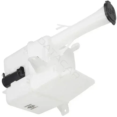 Расширительный бачок ZIKMAR Z74082R