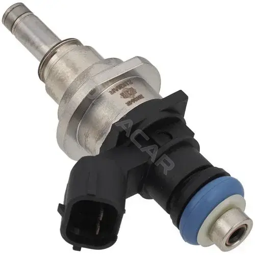 Форсунки ZIKMAR Z61864R