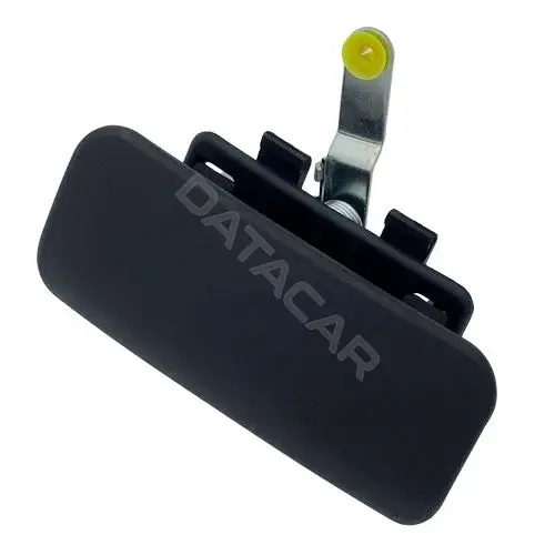 Ручка двери ZIKMAR Z59064R