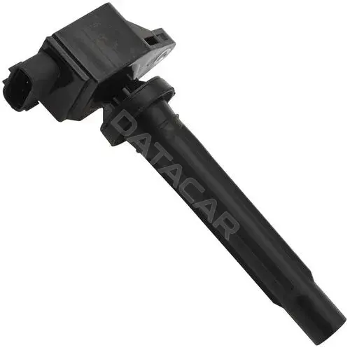 Катушка зажигания ZIKMAR Z29074R