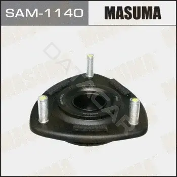 Опора амортизатора MASUMA SAM-1140