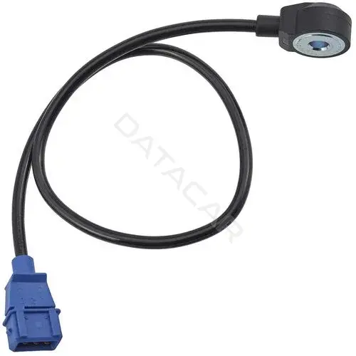 Датчик детонации ZIKMAR Z23249R
