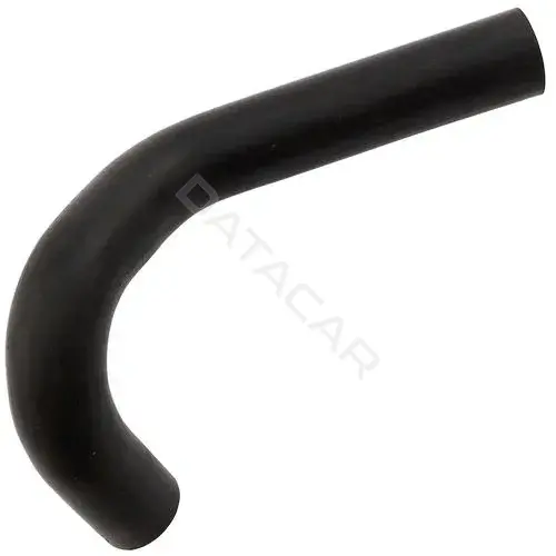 Патрубки системы охлаждения ZIKMAR Z69156R