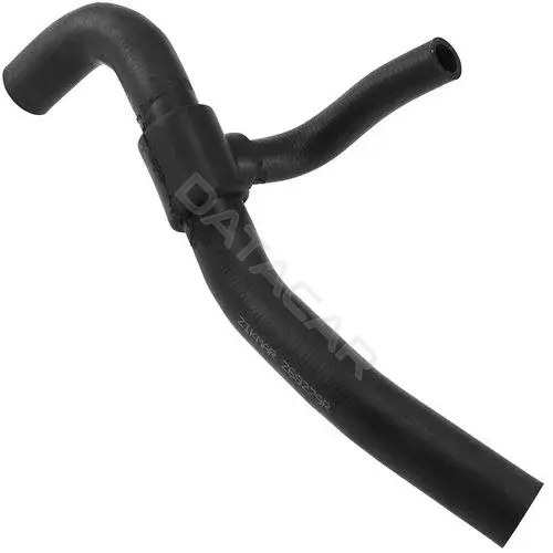 Патрубки системы охлаждения ZIKMAR Z69277R