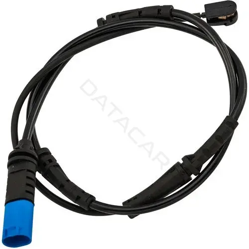 Датчик износа тормозных колодок ZIKMAR Z75209R
