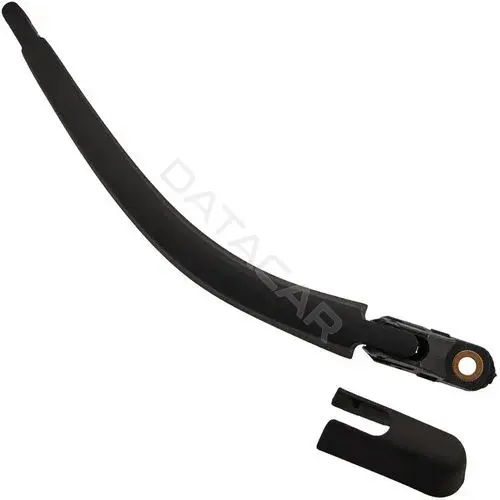 Рычаг стеклоочистителя ZIKMAR Z55012R